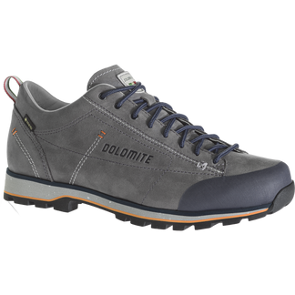Cinquantaquattro 54 Low Fg Evo GORE-TEX® Hiking Shoes Men storm grey