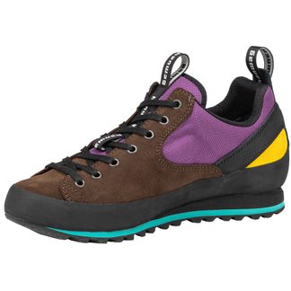 Rotpunkt Low GORE-TEX® Hiking Shoes Men brown