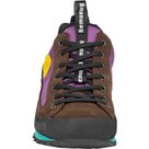 Rotpunkt Low GORE-TEX® Hiking Shoes Men brown