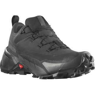 Salomon - Cross Hike 2 GORE-TEX® Outdoor Footwear Men black