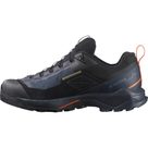 X Ultra Alpine GORE-TEX® Wanderschuhe Herren blue nights