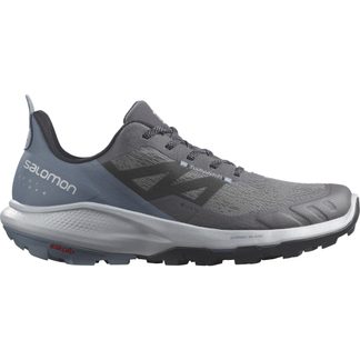 Salomon - Outpulse GORE-TEX® Hiking Shoes Men magnet