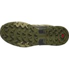 X ULTRA™ 4 GORE-TEX® Hiking Shoes Men slate green