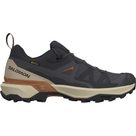 X Ultra 360 GORE-TEX® Hiking Shoes Men phantom