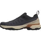 X Ultra 360 GORE-TEX® Wanderschuhe Herren phantom