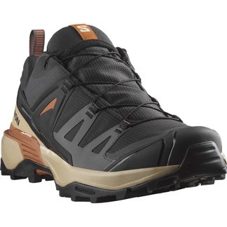 X Ultra 360 GORE-TEX® Wanderschuhe Herren phantom