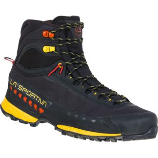 TxS GORE-TEX® Hiking Shoes Men black