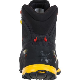 TxS GORE-TEX® Hiking Shoes Men black