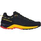 Tx Guide Hiking Shoes Men black yellow