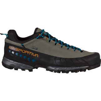 La Sportiva - Tx5 Low GORE-TEX® Wanderhalbschuhe Herren clay