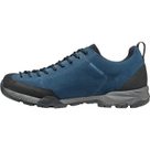 Mojito Trail GORE-TEX® Hiking Shoes Men ocean