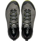 Rush Trail GORE-TEX® Hiking Shoes Men titanium