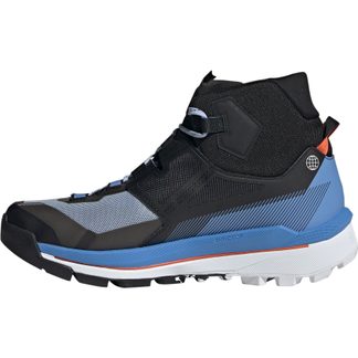 Terrex Skychaser Tech GORE-TEX® Hiking Shoes blue dawn