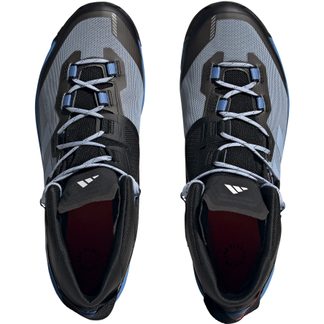 Terrex Skychaser Tech GORE-TEX® Hiking Shoes blue dawn