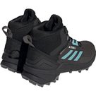Terrex Swift R3 GORE-TEX® MID Hiking Shoes Women core black