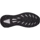 Fortux GORE-TEX® QC Wanderschuhe Damen schwarz
