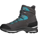 Mauria EVO GORE-TEX® Wanderschuhe Damen anthrazit