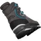 Mauria EVO GORE-TEX® Hiking Shoes Women anthracite