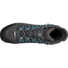 Mauria EVO GORE-TEX® Hiking Shoes Women anthracite