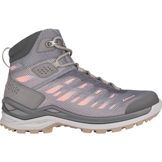 LOWA - Ferrox GORE-TEX® MID Hiking Shoes Women grey