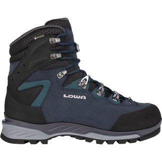 LOWA - Lavena EVO GORE-TEX® Hiking Boots Women navy
