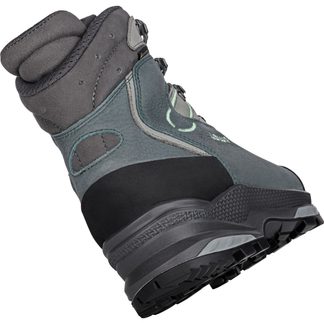 Mauria Evo GORE-TEX® Hiking Shoes Women smoky green