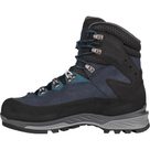 Lavena EVO GORE-TEX® Bergstiefel Damen navy 