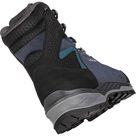 Lavena EVO GORE-TEX® Hiking Boots Women navy