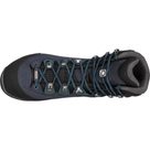 Lavena EVO GORE-TEX® Hiking Boots Women navy