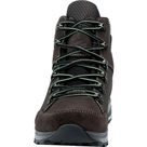 Torsby Lady GORE-TEX® Hiking Shoes Women asphalt 