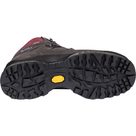 Tatra II GORE-TEX® Hiking Shoes Women asphalt