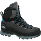 Alverstone II Lady GORE-TEX® Hiking Boots Women asphalt 