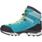 Makra Trek Lady GORE-TEX® Hiking Boots Women icefall