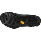 TX Hike Mid GORE-TEX® Hiking Shoes Woman topaz