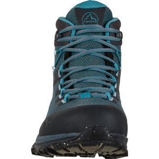 TX Hike Mid GORE-TEX® Hiking Shoes Woman topaz