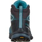 TX Hike Mid GORE-TEX® Hiking Shoes Woman topaz