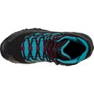 Ultra Raptor II Mid GORE-TEX® Hiking Shoes Women black