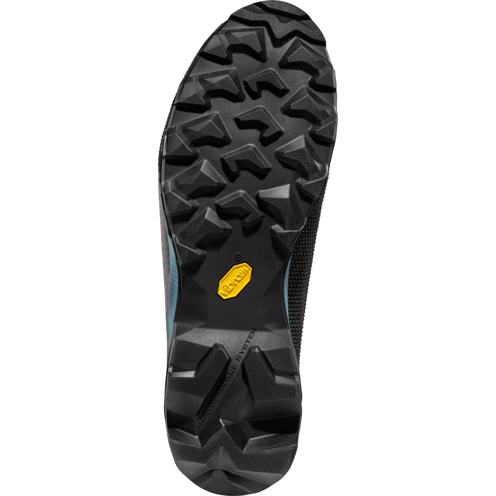 Aequilibrium Hike GORE-TEX® Bergstiefel Damen carbon