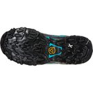 Ultra Raptor II Mid GORE-TEX® Wanderschuhe Damen carbon