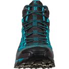 Ultra Raptor II Mid GORE-TEX® Wanderschuhe Damen carbon