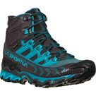 Ultra Raptor II Mid GORE-TEX® Wanderschuhe Damen carbon