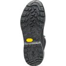 Mescalito TRK GORE-TEX® Hiking Shoes Women dark anthracite
