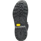 Mescalito TRK GORE-TEX® Wanderschuhe Damen dark anthracite