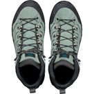 Cyclone S GORE-TEX® Hiking Shoes Women conifer