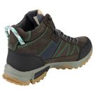 Guide Pro WP Hiking Shoes Women gris madl