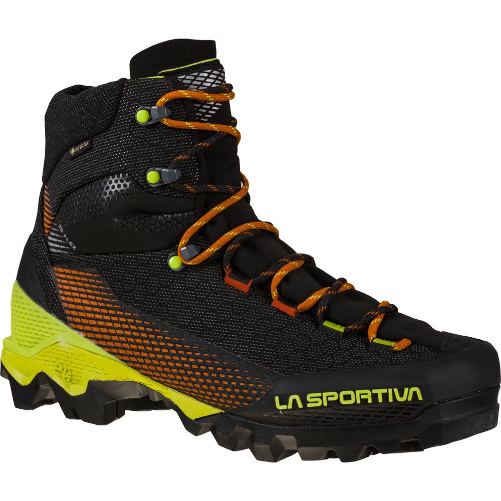 La sportiva boots mens outlet