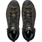 Ribelle Lite HD Hiking Boots Men cocoa 