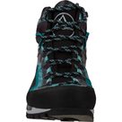 Trango Tech GORE-TEX® Mountain Boots Women carbon