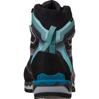 Trango Tech GORE-TEX® Mountain Boots Women carbon