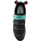 Spirit LV IV Kletterschuhe Damen night